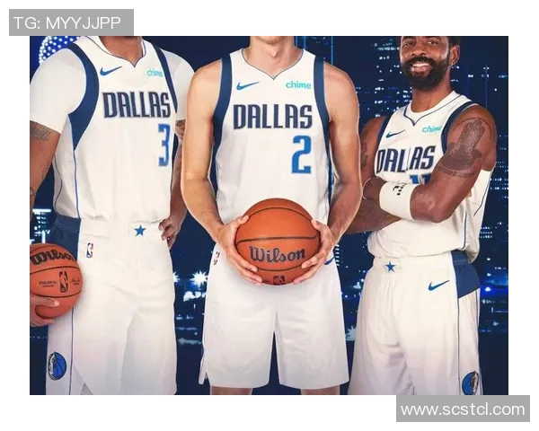 达拉斯独行侠安东尼·戴维斯交易传闻：内线实力提升背后的选秀权争议