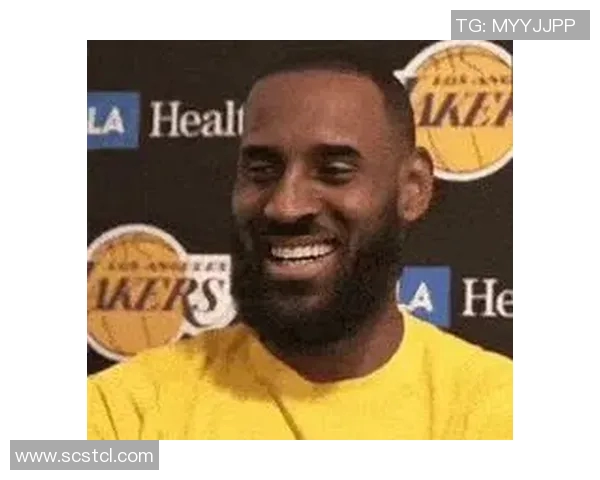 湖人队三则动态：威斯布鲁克复出在即，国王队交易酝酿中，里夫斯迎爆发