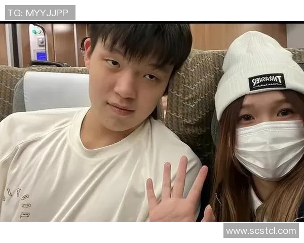 杨瀚森携女友探访华人家庭 加练投篮与折返跑 未来是否前往混音队尚未确定_246