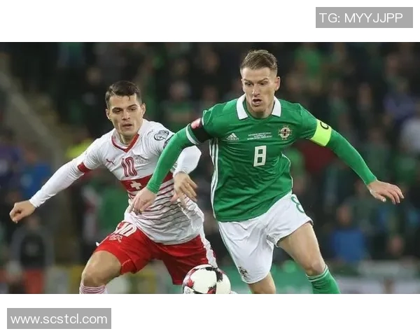 11月21日爱尔兰对决强敌期待精彩赛事回顾与分析