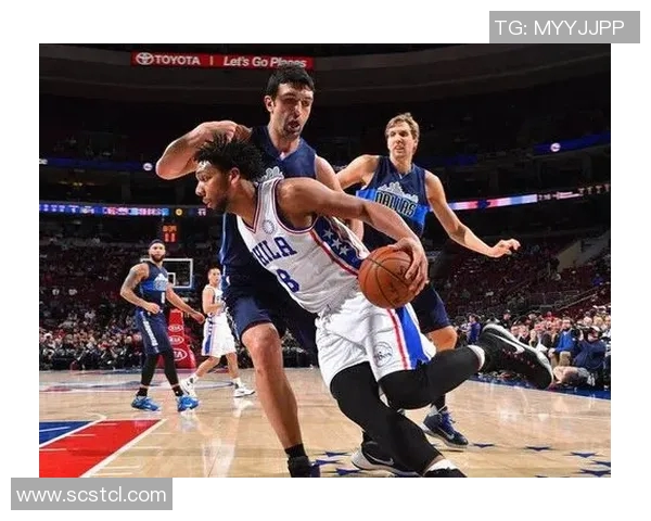 76人对决小牛精彩回顾球星表现与战术分析全解析